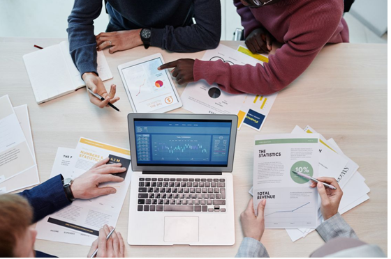 Why Outsourcing Technology Support Is Reshaping Modern Business Operations