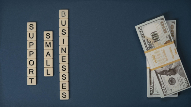 Smart Tech Choices That Help Small Businesses Look Enterprise-Ready