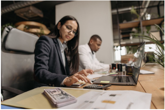 Building a Resilient Payment Infrastructure for Businesses in Challenging Verticals